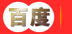 沈阳香兰月子会所_沈阳月子会所
